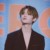 黃明昊
