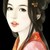 柳如烟（柳贵妃）