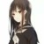 蓮蝶