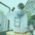 慕容宇