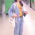 高姐