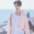 黃明昊