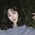 女仆