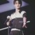 黄明昊