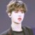 黄明昊