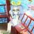 淑馨