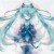 初音未来