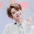 黄明昊