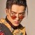 吴亦凡