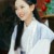 落櫻萌
