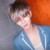 黄明昊