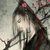 魏瑜
