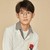 學渣同桌