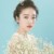 张雪迎
