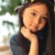 韓藝藝