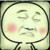 記者