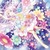 櫻花精靈王（兮夢(mèng)）