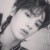 黄明昊