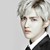 吴亦凡