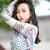 王鸥