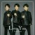 TFBOYS