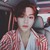 黄明昊