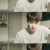 D.O
