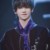 Justin黃明昊