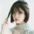 IU