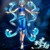 水王子