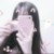 陌笙。