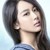 杨紫