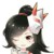 阿軻