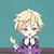 奧?。◣鞄祠敚?/>
                                <p>奧丁（庫庫魯）</p>
                            </a>
                        <a href=