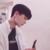 韩黎昊