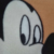 护士
