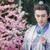萬能龍?zhí)?/>
                                <p>萬能龍?zhí)?/p>
                            </a>
                        <a href=