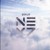 NEX7