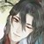 君无影