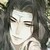 君无莫
