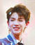 黄明昊