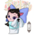 小青