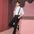 黄明昊