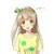 服務(wù)員。