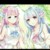 轻舞、雨晗