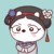 皇后