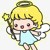 天使
