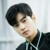 李?？?/>
                                <p>李?？?/p>
                            </a>
                        <a href=