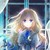 （夏夜&梦香）作者