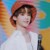 黃明昊